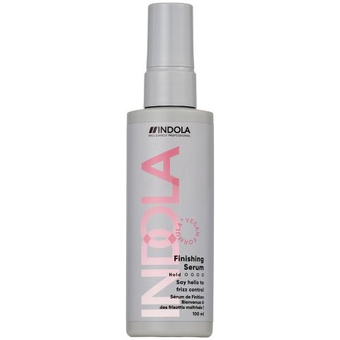 Indola - Finishing Smooth Serum - 100 ml