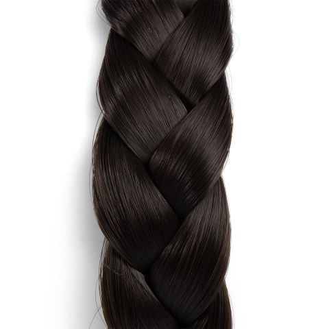 Infinity Braids - Lizzy Havana Roots