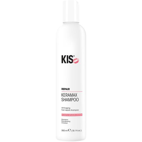 KIS KeraMax Shampoo