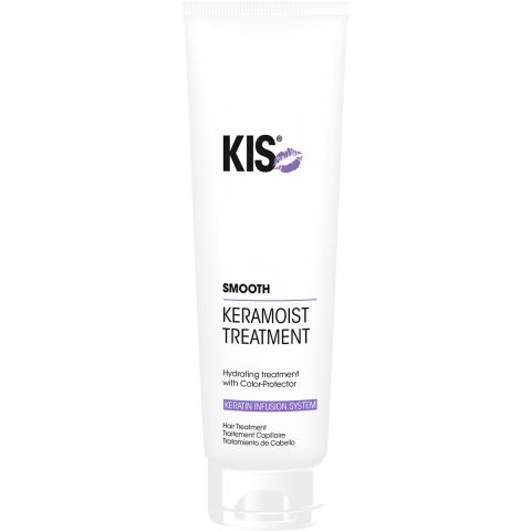 KIS KeraMoist Treatment