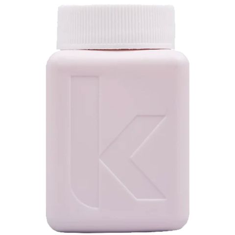 Kevin Murphy - Angel.Wash Shampoo - 40 ml