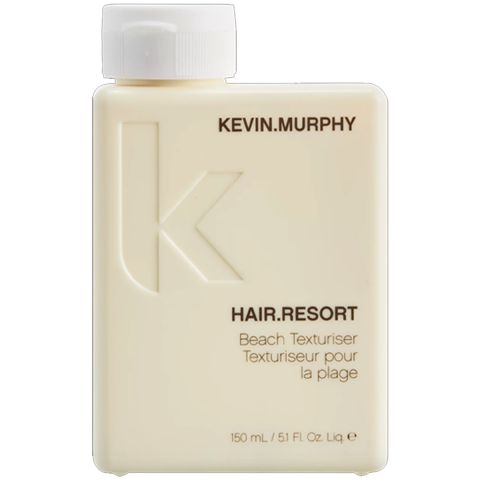 Kevin Murphy -  Hair.Resort Beach Texturiser