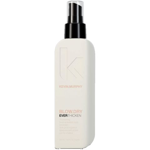 Kevin Murphy - Blow.Dry Ever.Thicken Spray - 150 ml