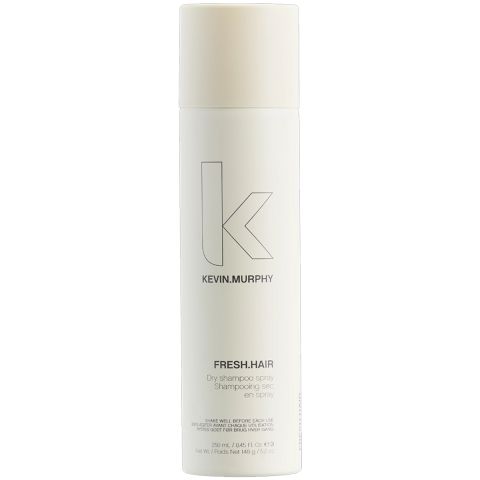 Kevin Murphy - Fresh.Hair Dry Shampoo