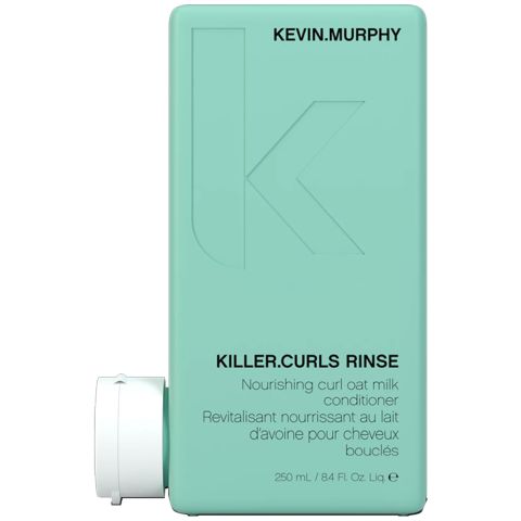 Kevin Murphy - Killer.Curls Rinse