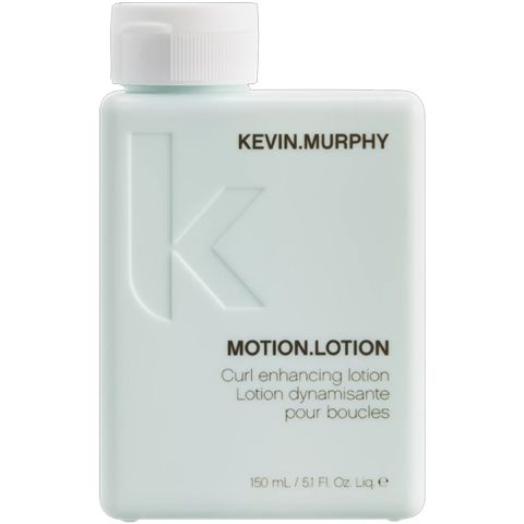 Kevin Murphy - Motion.Lotion Krulversterkende lotion - 150 ml