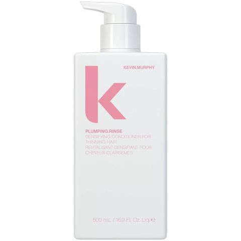 Kevin Murphy - Plumping.Rinse Conditioner - 500 ml