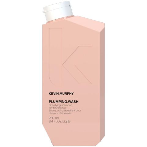 Kevin Murphy - Plumping.Wash Shampoo - 250 ml