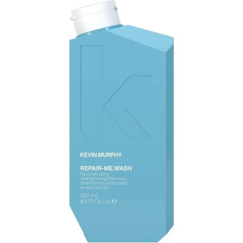 Kevin Murphy - Repair-Me.Wash Shampoo - 250 ml