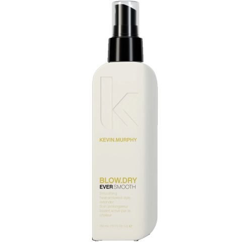 Kevin Murphy - Ever.Smooth Volume spray - 150 ml