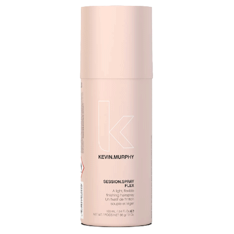 Kevin Murphy - Session.Spray-Flex Spray - 100 ml