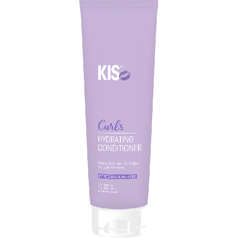 KIS - Curls - Hydrating Conditioner