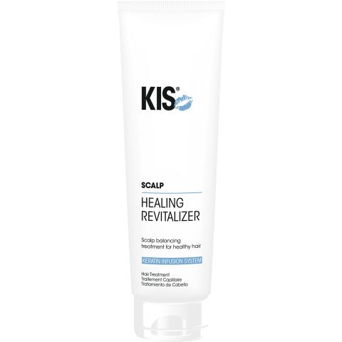 KIS - KeraScalp - Healing Revitalizer