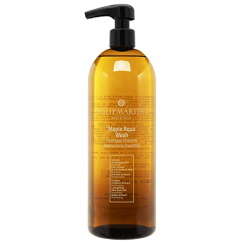 Philip Martin's - Maple Aqua Wash - 320 ml