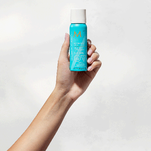 Moroccanoil Dry Texture Spray