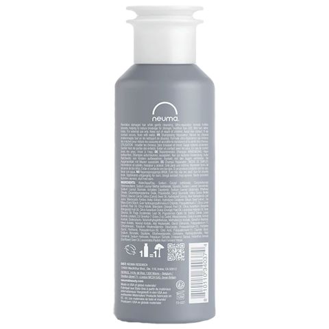 Neuma - Repair Shampoo - 250 ml