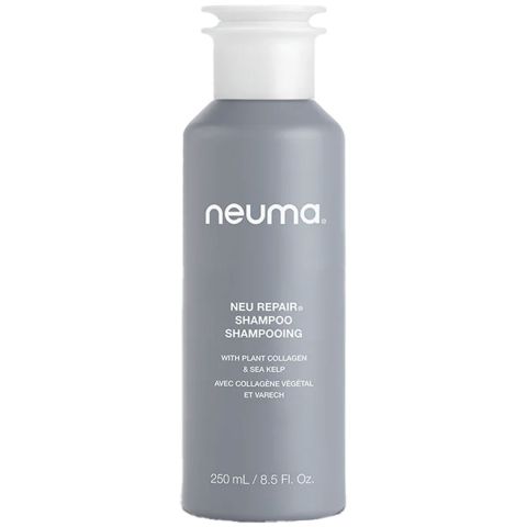 Neuma - Repair Shampoo - 250 ml