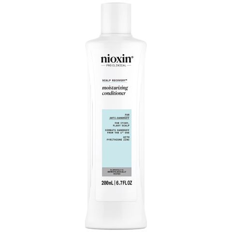 NIOXIN - Scalp Recovery™ Conditioner 