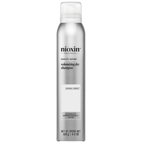 NIOXIN - Droogshampoo voor volume 180ml