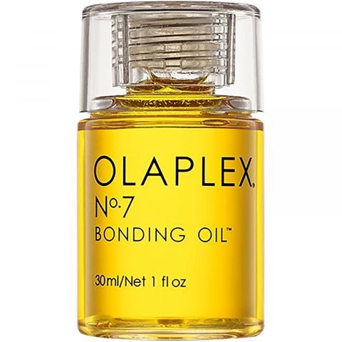 Olaplex Hair Perfector No. 7 Bonding Oil