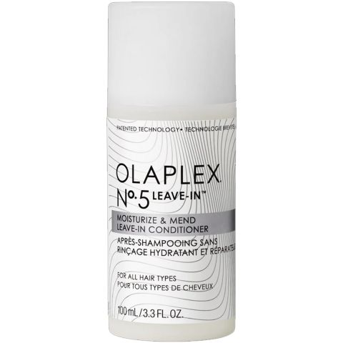 Olaplex - No.5 Moisturize & Mend Leave-In Conditioner - 100 ml