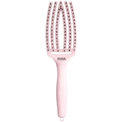 Olivia Garden - FingerBrush Pastel Combo Medium - Pink Edition