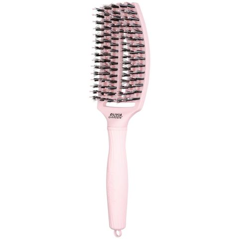 Olivia Garden - FingerBrush Pastel Combo Medium - Pink Edition