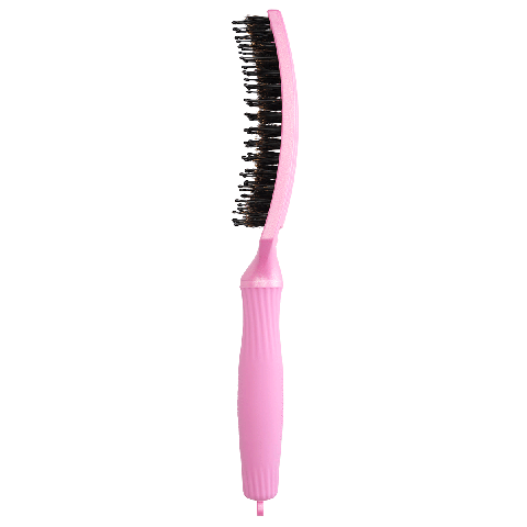 Olivia Garden - FingerBrush Combo Medium - Celestial Pink