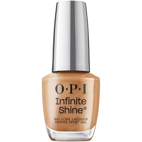 OPI Infinite Shine - 2000 Karats 15 ml