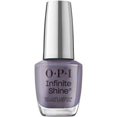 OPI Infinite Shine - Funmetal 15 ml