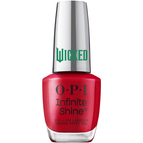 OPI Infinite Shine - Thrillifying 15 ml