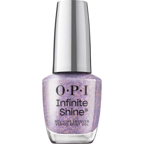 OPI Infinite Shine - Where Time Stuns Still 15 ml