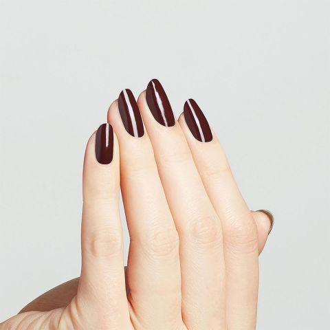 OPI Nail Lacquer - Complimentary Wine 15 ml