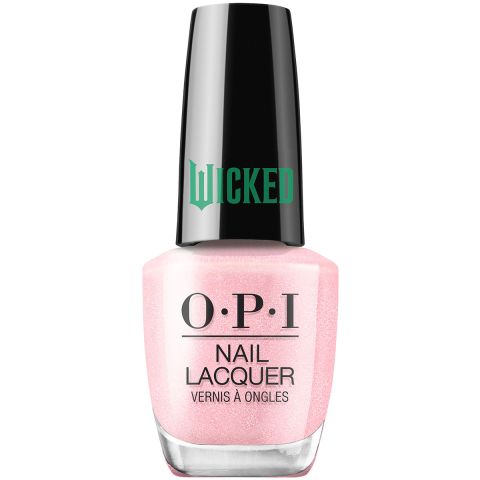 OPI Nail Lacquer - Ga-Linda 15 ml