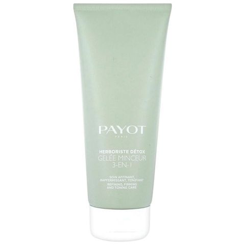 Payot - Rituel Legerete Gelee 3-en-1 - 200 ml