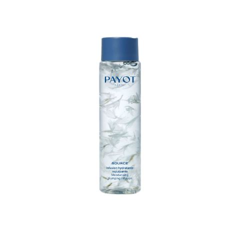 Payot - Source Infusion Hydratante Repulpante - 125 ml