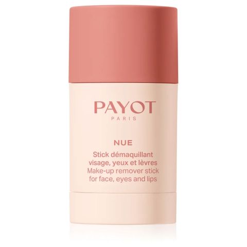 Payot - NUE Stick Visage - 50 ml