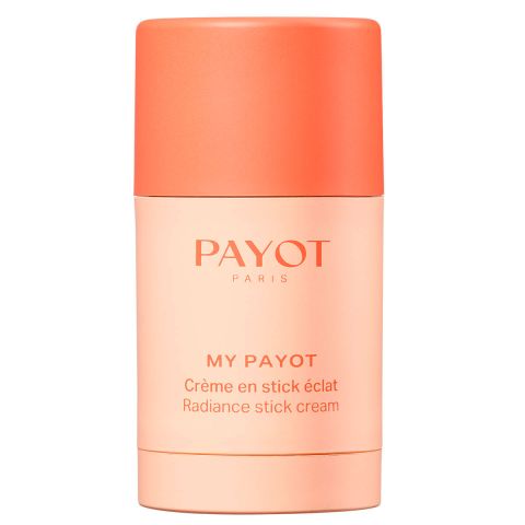 Payot - My Creme Stick Eclat - 25 gr