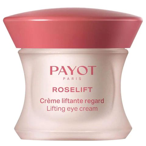 Payot - Roselift Creme Liftante Regard - 15 ml