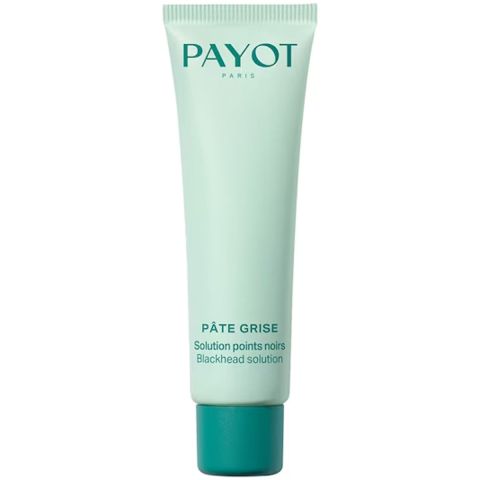 Payot - Pate Grise Solution Noirs - 30 ml