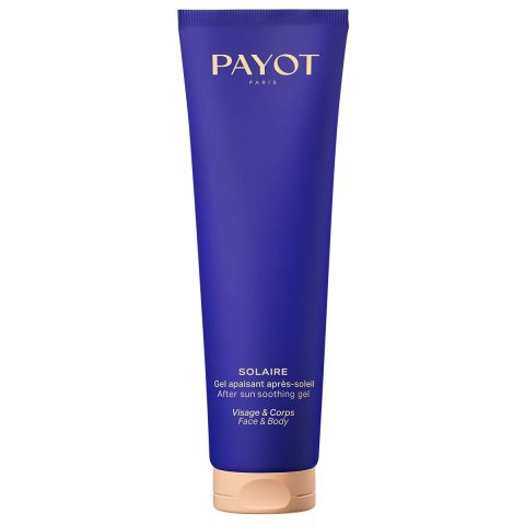 Payot - Solaire Gel Apaisant Apres Sol - 150 ml