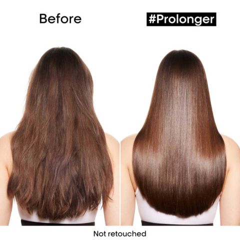 L'Oréal Professionnel - Série Expert - Pro Longer - Voordeelset voor lang futloos haar