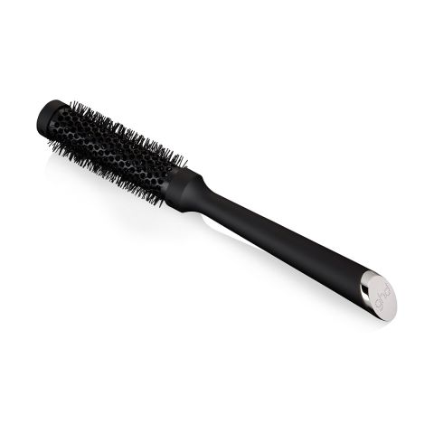 ghd - Ceramic Vented Radial Brush - 25 mm