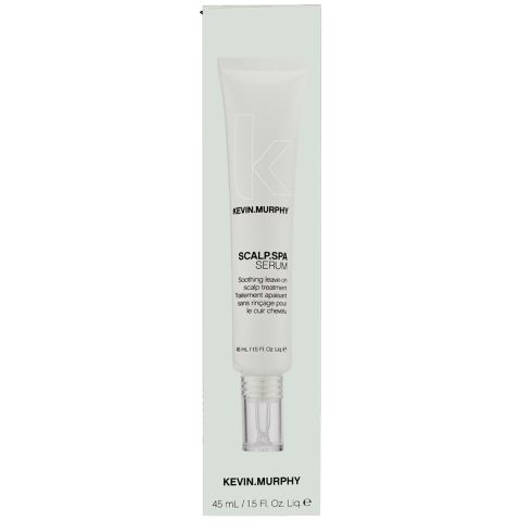 Kevin Murphy - Scalp.Spa Serum - 250 ml