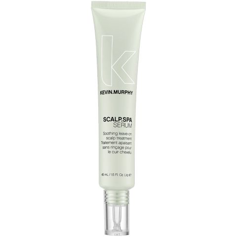 Kevin Murphy - Scalp.Spa Serum - 250 ml