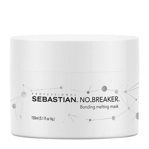 Sebastian Professional -  NO.BREAKER Bonding Haarmasker