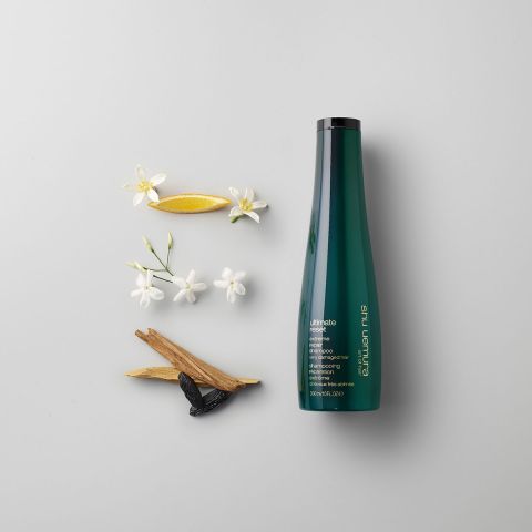 Shu Uemura - Ultimate Reset Giftset