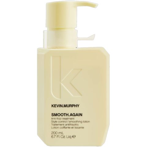 Kevin Murphy - Smooth.Again Treatment - 200 ml