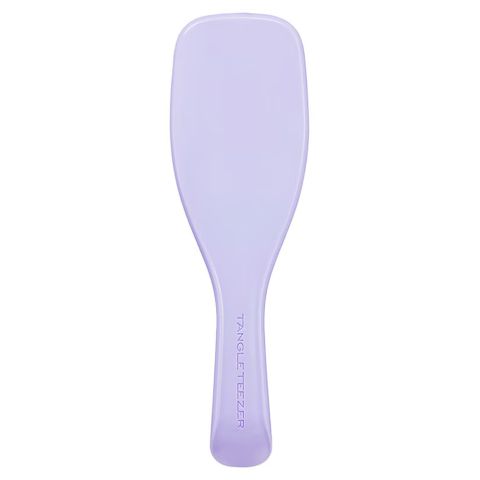 Tangle Teezer - Ultimate Detangler Hypnotic Heather