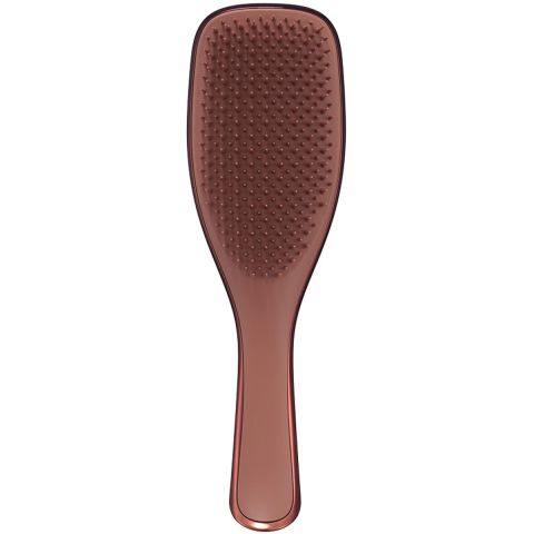 Tangle Teezer - The Ultimate Detangler Chrome - Chocolate Bronze